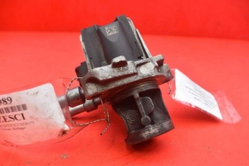 фото thumb №6, Клапан egr 50563924 citroen berlingo 4 iv 1.5 hdi 102 km 18-21