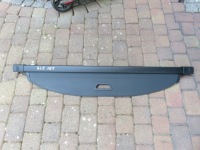 Купити Шторка багажника venus ltd f9ea-65786, фото thumb