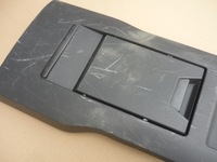 фото thumb №10, Подлокотник + держатель na напитки задней сиденья opel zafira b