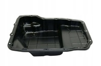 фото thumb №3, Поддон масляная dodge ram 2008 - 2013
