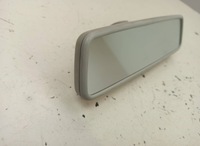 фото thumb №4, Дзеркало внутрішнє volkswagen passat 1,9 tdi