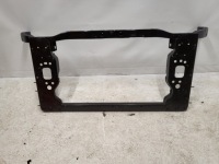 фото thumb №1, Pas передний усилитель перед передние передний jeep cherokee kl