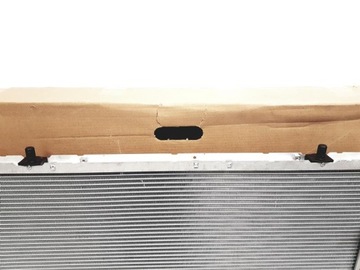 фото thumb №14, Радіаторів води ducat/boxer/jumper 2.0hd nrf 52062 радіаторів, система