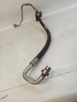 фото thumb №11, Renault clio iv трубка шланг кондиционера 924901662r