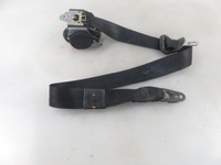 фото thumb №7, Pas левый передний audi a4 b6 sedan 8e2 8e0857705b