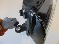 фото thumb №10, Лампа левая перед full led vw t-cross 2gm941035b