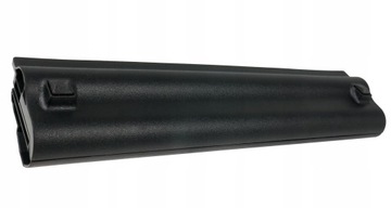 Аккумулятор для ASUS Eee PC 1201HA 1201K 1201N 1201NL 1201PN 1201T UL20A UL20FT
