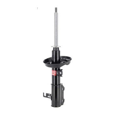 фото thumb №2, Амортизатор kyb 339381