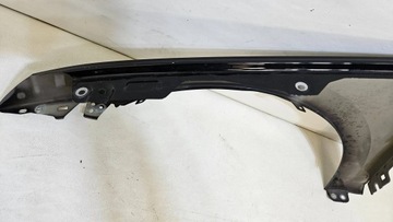 фото thumb №9, Крило перед переднє праві skoda octavia iv 4 5e3 оригінал