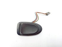 фото thumb №2, Mercedes-benz r w251 2008 панелі керування, перемикачі