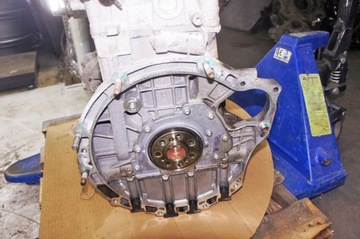 фото thumb №12, Pa376 alfa romeo giulia 2.0i двигун 952aba25b 200km vat23% 55273835