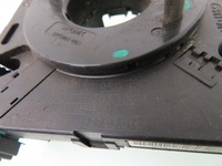 фото thumb №4, Стрічка подушка безпеки ford galaxy i 1j0959654ap