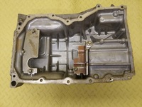 фото thumb №6, Mazda 5 2.3 піддон піддон масляна 7g9g6675ca