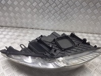 фото thumb №3, Лампа левая передняя renault megane 260607449r