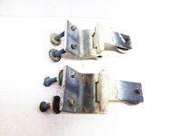 фото thumb №1, Ford transit mk5 94r- петля кришки задня