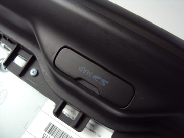 фото thumb №8, Радио навигация hyundai kona i передний рестайлинг 2017-