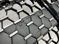 фото thumb №6, Bmw 4 g26 m набор бампер передний 8078573 org wys 24h fv