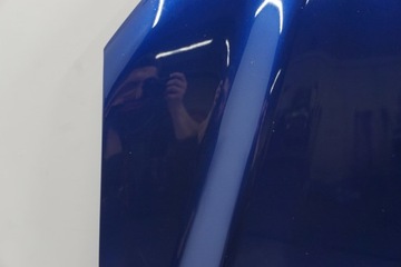 фото thumb №8, Ford mondeo mk5 15r капот ld