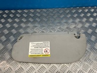 фото thumb №1, Lincoln navigator ii 03- праві сонцезахисний козирок водія