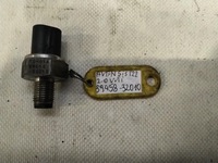 фото thumb №1, Датчик давления топлива toyka avensis 89458-32010
