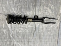 фото thumb №1, Alfa romeo giulia 2.0 b амортизатор переднее правые 50557145