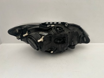 фото thumb №8, Лампа передня ліва ксенон некерований led bmw 2 f22 f23 7304463 13/01/15