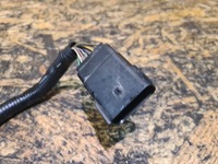 фото thumb №3, Джгут форсунок 2.0 ecoboost mk3 r9da ag9t-9h589