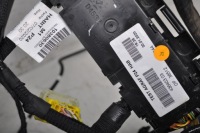 фото thumb №8, Peugeot 2008 ii жгут электропроводка салона 9836557980