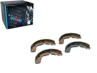 фото thumb №1, Тормозные колодки тормозные набор suzuki swift 10- oyodo