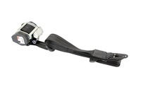 фото thumb №1, Pas безопасности audi оригинальный номер 606727200