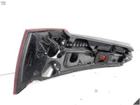 фото thumb №13, Audi q5 ii 80a fy 16-20 фара led w крышка багажника багажника левая зад eu