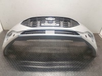 фото thumb №3, Бампер перед ford focus mk4 решітка радіатора nx7b-17c831-sa