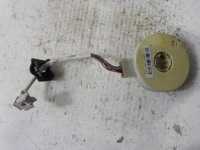 фото thumb №1, Fiat grande punto датчик kąta поворота 71105b