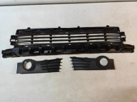 фото thumb №1, Fiat talento- решітка середня права i ліва kpl