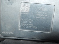 фото thumb №4, Mazda cx5 kj01437a0b насос abs