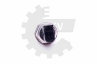 фото thumb №8, Esen skv 17skv597 датчик, давление топлива