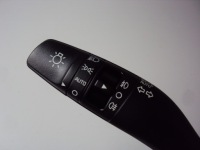 фото thumb №6, Переключатель комбинированный kia sportage iv 2015-2021