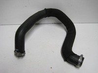 фото thumb №1, Труба wąż citroen peugeot 9839329680