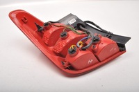 фото thumb №7, Chevrolet trax лампа права задня правий задня uk 95207520 suv