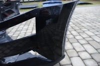 фото thumb №11, Skoda karoq lift бампер передний омыватель lf9r