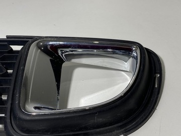 фото thumb №8, Решітка бампера mini cooper s r55 r59 7255112