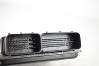 фото thumb №6, Блок управления набор mercedes w203 a2710107444