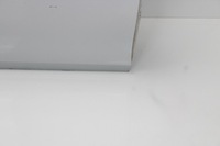 фото thumb №5, Двері правий задня chevrolet cruze 08-12r z176