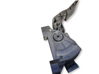 Педаль потенціометр газу opel vectra c signum 1.9 cdti 9186724 Київ, фото thumb