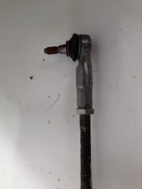 фото thumb №6, Vw polo vi seat audi skoda рулевая рейка трансмиссия рулевая a0050974