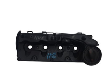 фото thumb №1, Audi a6 c7 2.0 tdi крышка клапанов 03l103469f