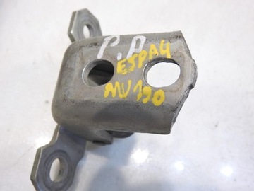 фото thumb №2, Петлі двері правий перед mv190 espace iv