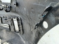 фото thumb №10, Audi a6 c8 8k0 18- s-line бампер перед передний