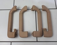 фото thumb №1, Touareg ручки стельовий тримачі комплект