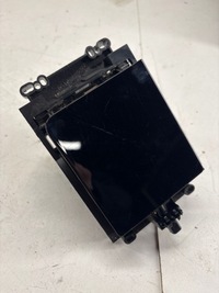 фото thumb №1, Land rover range rover velar 2019 крепления заводской